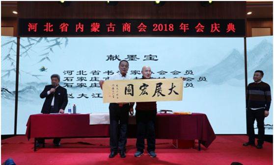 clip_image042.jpg https://mmbiz.qpic.cn/mmbiz_png/CMyRUWZIPsbiaCHUYSwByOq6xJw7offTyvtQddcdLPfue1LKmMic9BStYE23aW8V4U8unZe5ZicnkA4s9hxfXibotg/640?wx_fmt=png